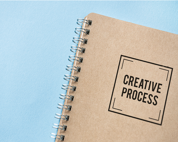 מחברות ממותגות