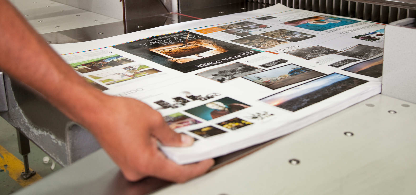 באנר דיגיטל